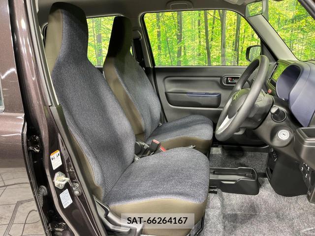 Suzuki ALTO 2023-06 7801071-7