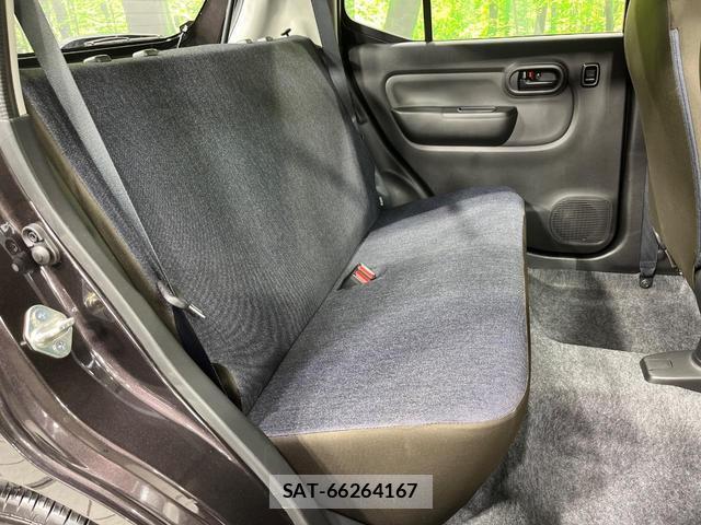 Suzuki ALTO 2023-06 7801071-8