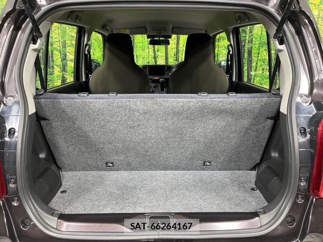 Suzuki ALTO 2023-06 7801071-9