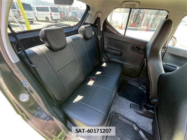 Suzuki ALTO 2014-12 7801405-13