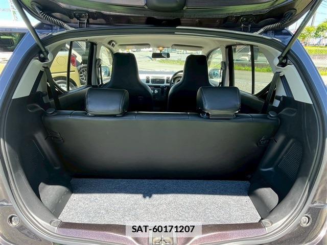 Suzuki ALTO 2014-12 7801405-14
