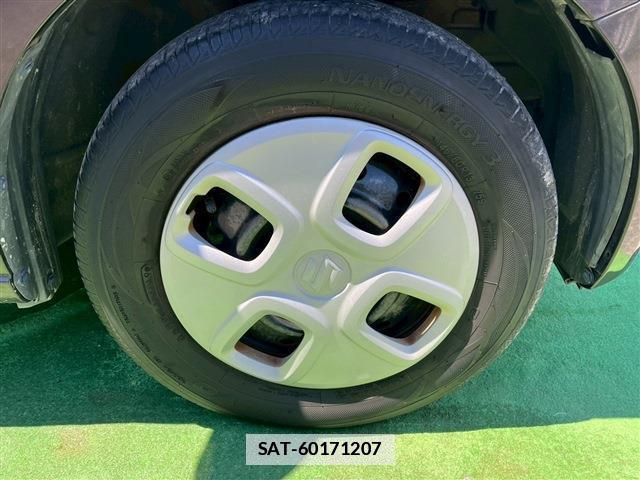 Suzuki ALTO 2014-12 7801405-16