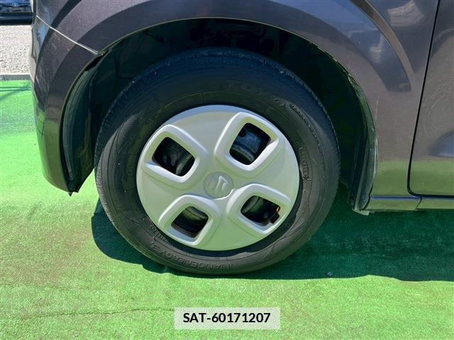 Suzuki ALTO 2014-12 7801405-19