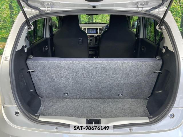 Suzuki ALTO 2019-08 7801565-10