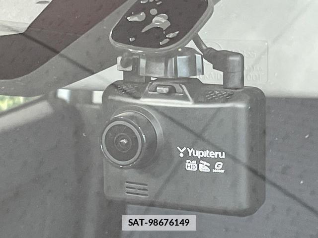 Suzuki ALTO 2019-08 7801565-11