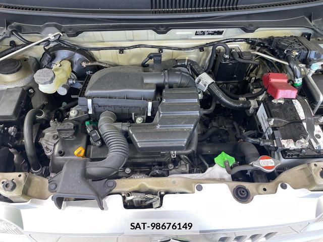 Suzuki ALTO 2019-08 7801565-12