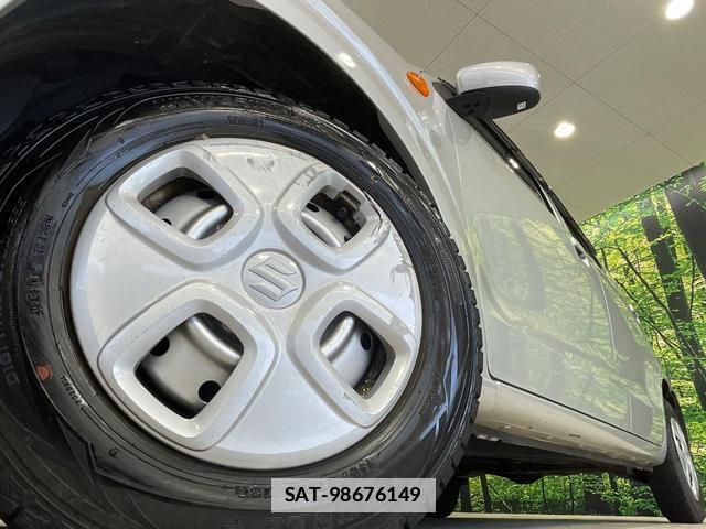 Suzuki ALTO 2019-08 7801565-14