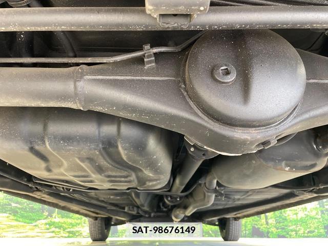 Suzuki ALTO 2019-08 7801565-19