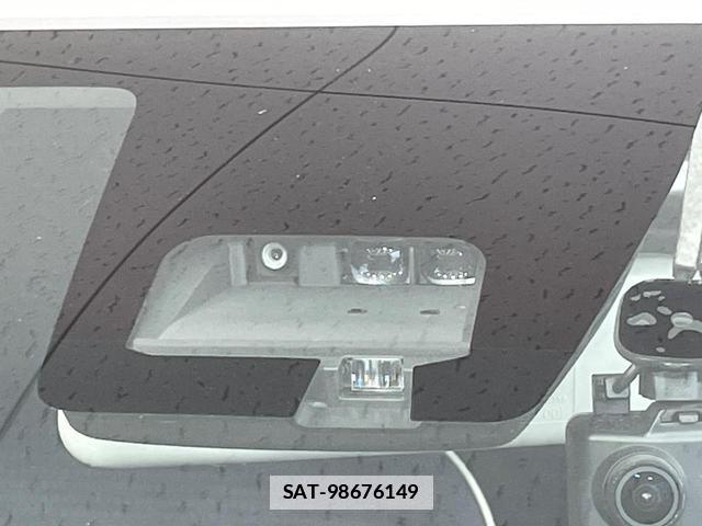 Suzuki ALTO 2019-08 7801565-2