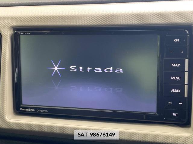 Suzuki ALTO 2019-08 7801565-3