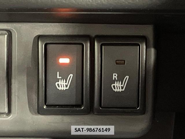 Suzuki ALTO 2019-08 7801565-6