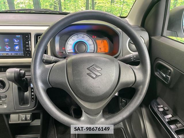 Suzuki ALTO 2019-08 7801565-7