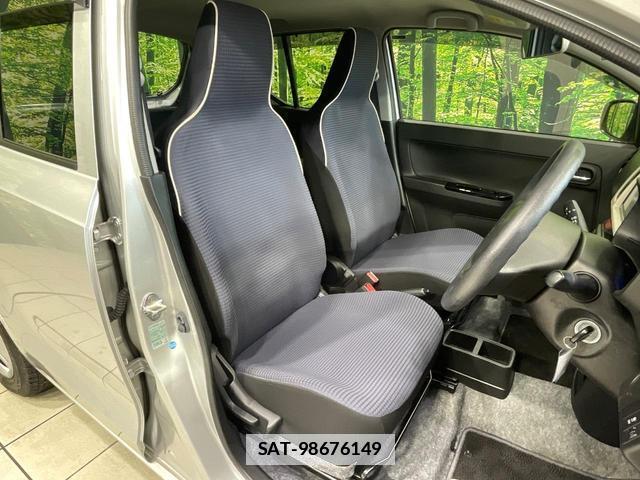 Suzuki ALTO 2019-08 7801565-8