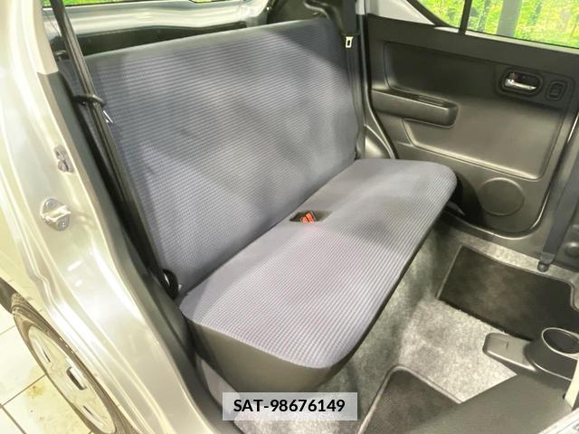 Suzuki ALTO 2019-08 7801565-9