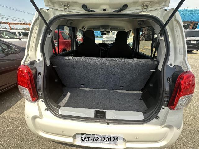Suzuki ALTO 2022-03 7801735-14