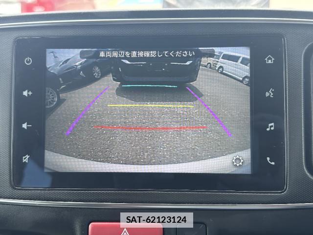 Suzuki ALTO 2022-03 7801735-16