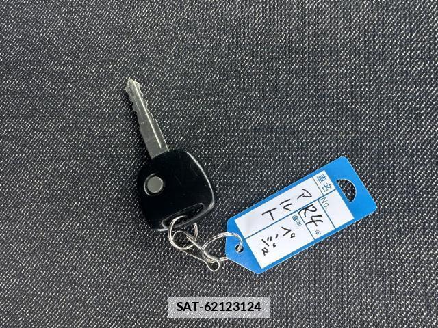 Suzuki ALTO 2022-03 7801735-18