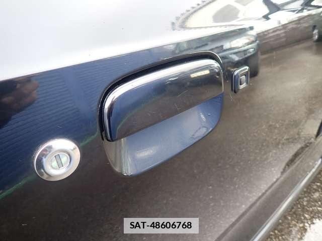 Suzuki ALTO 2016-07 7801797-10