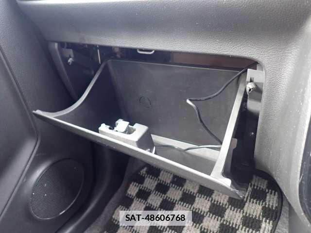Suzuki ALTO 2016-07 7801797-11