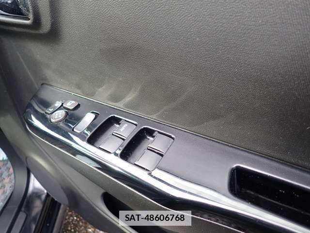 Suzuki ALTO 2016-07 7801797-12