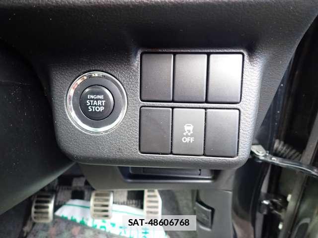 Suzuki ALTO 2016-07 7801797-13