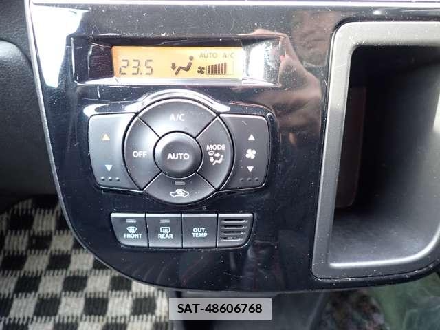 Suzuki ALTO 2016-07 7801797-15