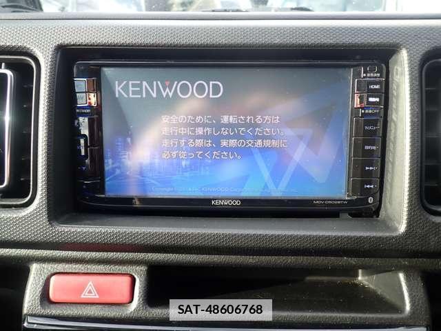 Suzuki ALTO 2016-07 7801797-17