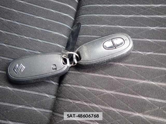 Suzuki ALTO 2016-07 7801797-18