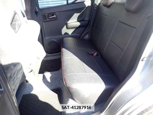 Suzuki ALTO 2018-12 7801798-10