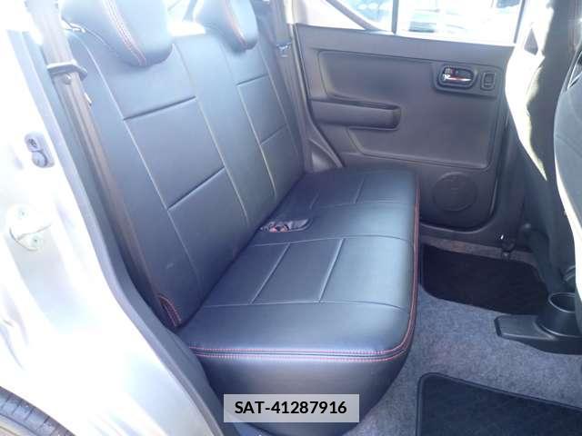 Suzuki ALTO 2018-12 7801798-11