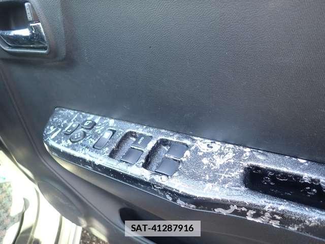Suzuki ALTO 2018-12 7801798-12