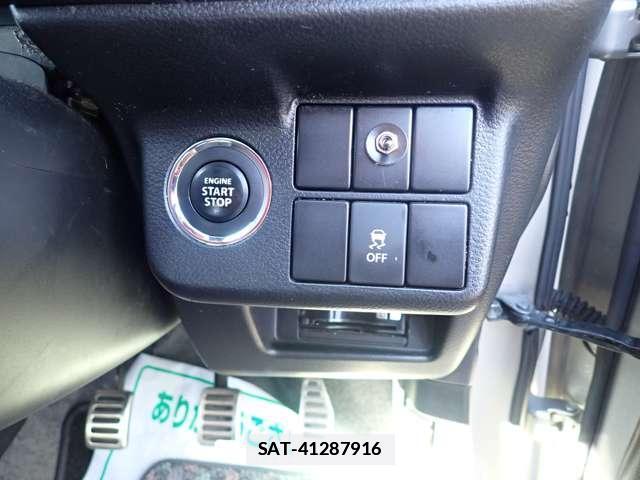 Suzuki ALTO 2018-12 7801798-13