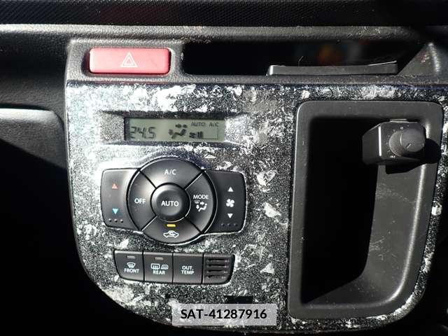 Suzuki ALTO 2018-12 7801798-14