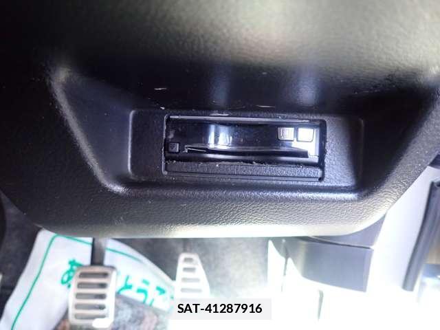 Suzuki ALTO 2018-12 7801798-15
