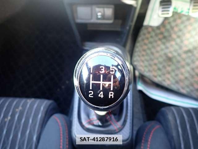 Suzuki ALTO 2018-12 7801798-16