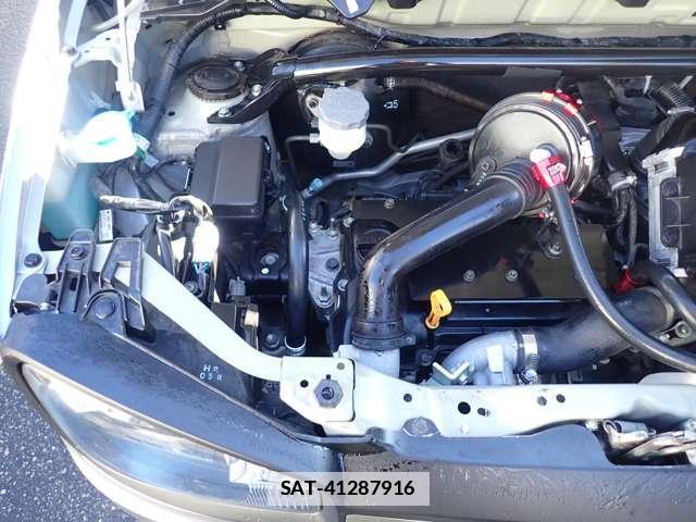 Suzuki ALTO 2018-12 7801798-17