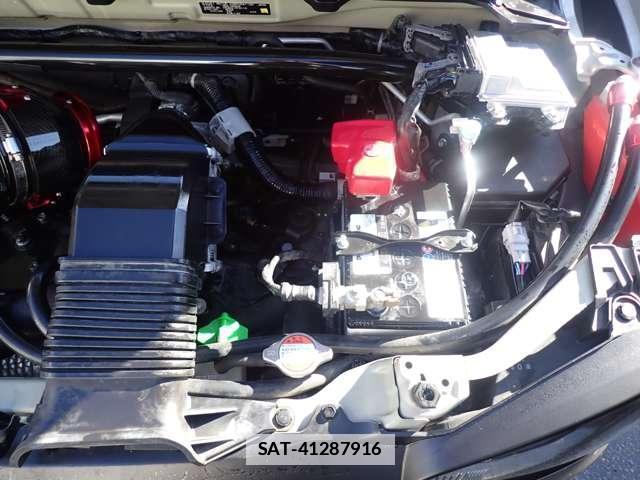 Suzuki ALTO 2018-12 7801798-18