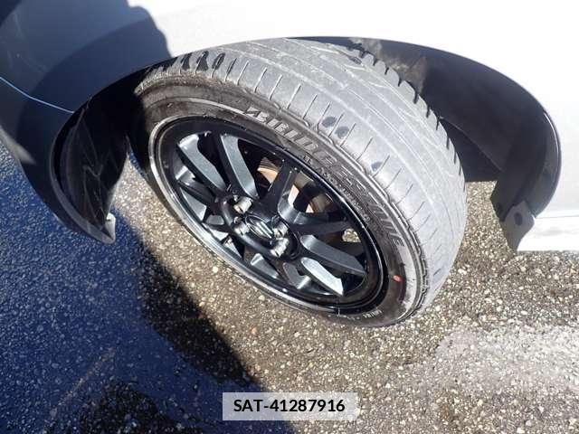 Suzuki ALTO 2018-12 7801798-19