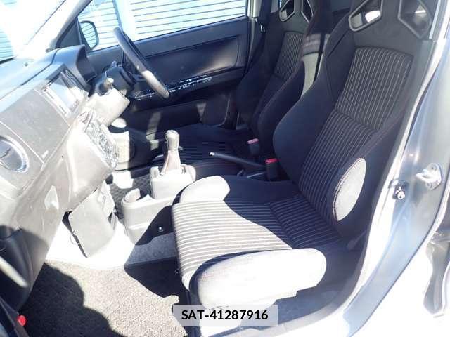 Suzuki ALTO 2018-12 7801798-2