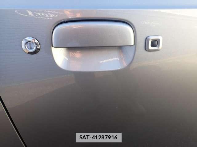 Suzuki ALTO 2018-12 7801798-6