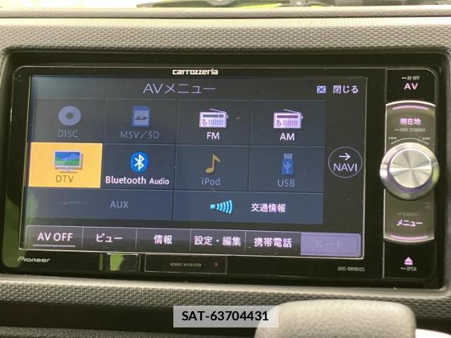 Suzuki ALTO 2018-01 7802085-10