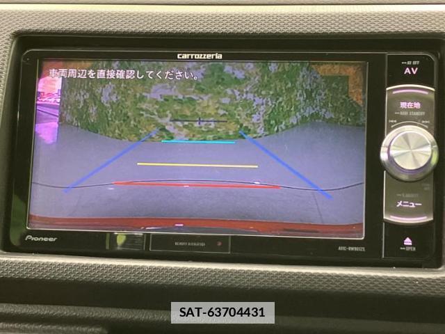 Suzuki ALTO 2018-01 7802085-11