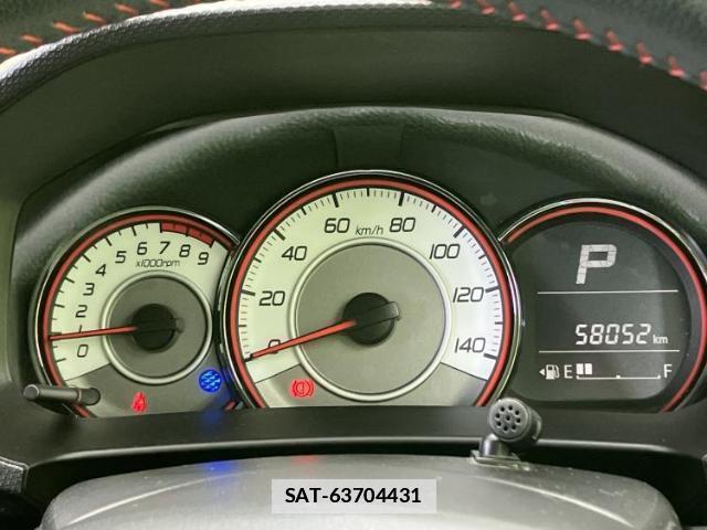 Suzuki ALTO 2018-01 7802085-13