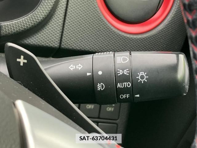 Suzuki ALTO 2018-01 7802085-15