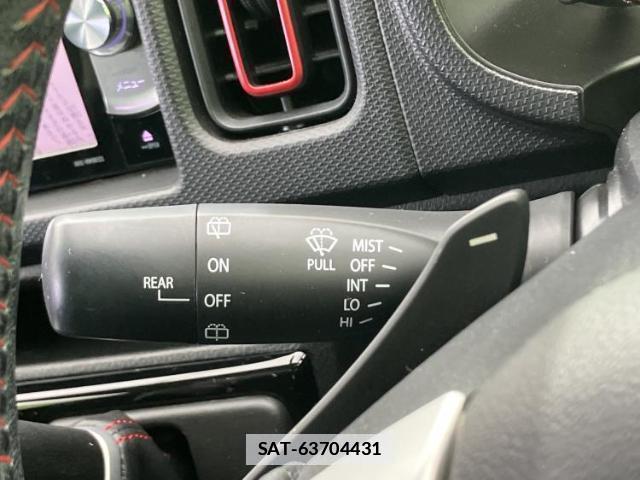 Suzuki ALTO 2018-01 7802085-16