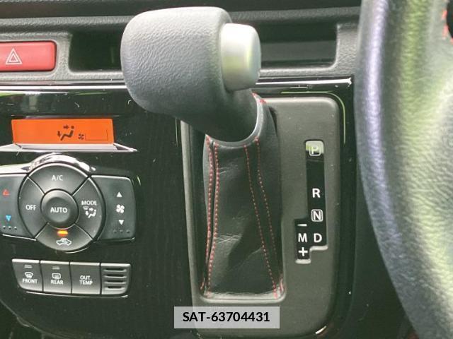 Suzuki ALTO 2018-01 7802085-17