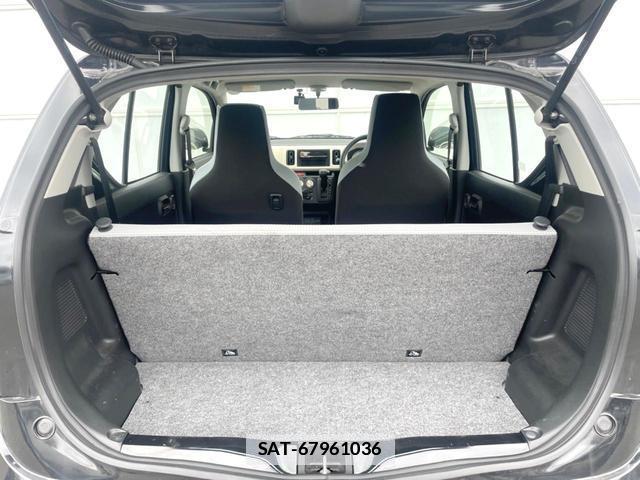 Suzuki ALTO 2018-07 7804086-12