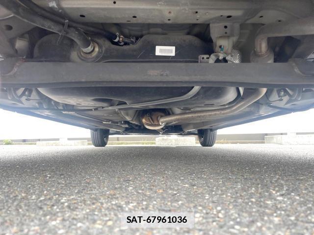 Suzuki ALTO 2018-07 7804086-19