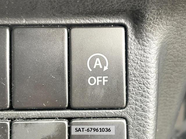 Suzuki ALTO 2018-07 7804086-3