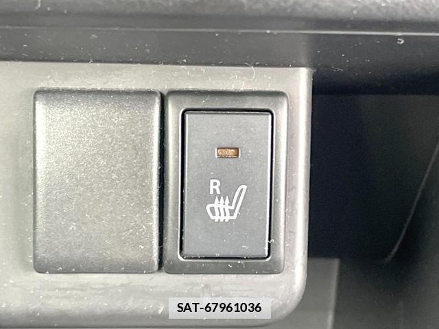 Suzuki ALTO 2018-07 7804086-4